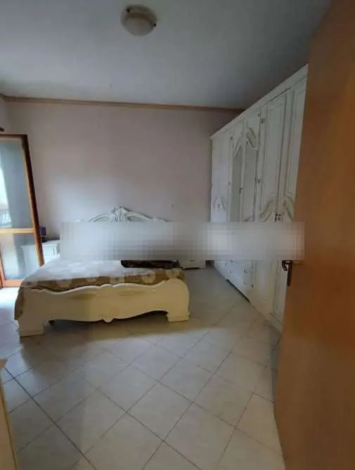 Villetta a schiera in vendita a Roma - foto 10