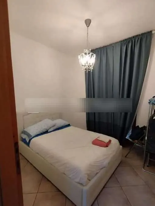 Villetta a schiera in vendita a Roma - foto 2