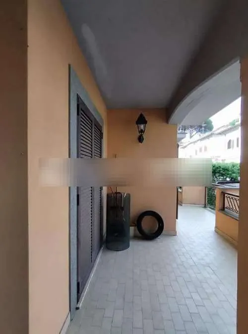 Villetta a schiera in vendita a Roma - foto 3