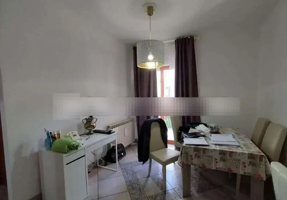Villetta a schiera in vendita a Roma - foto 4