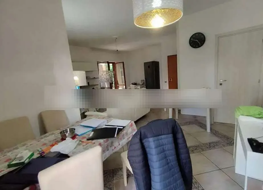 Villetta a schiera in vendita a Roma - foto 7