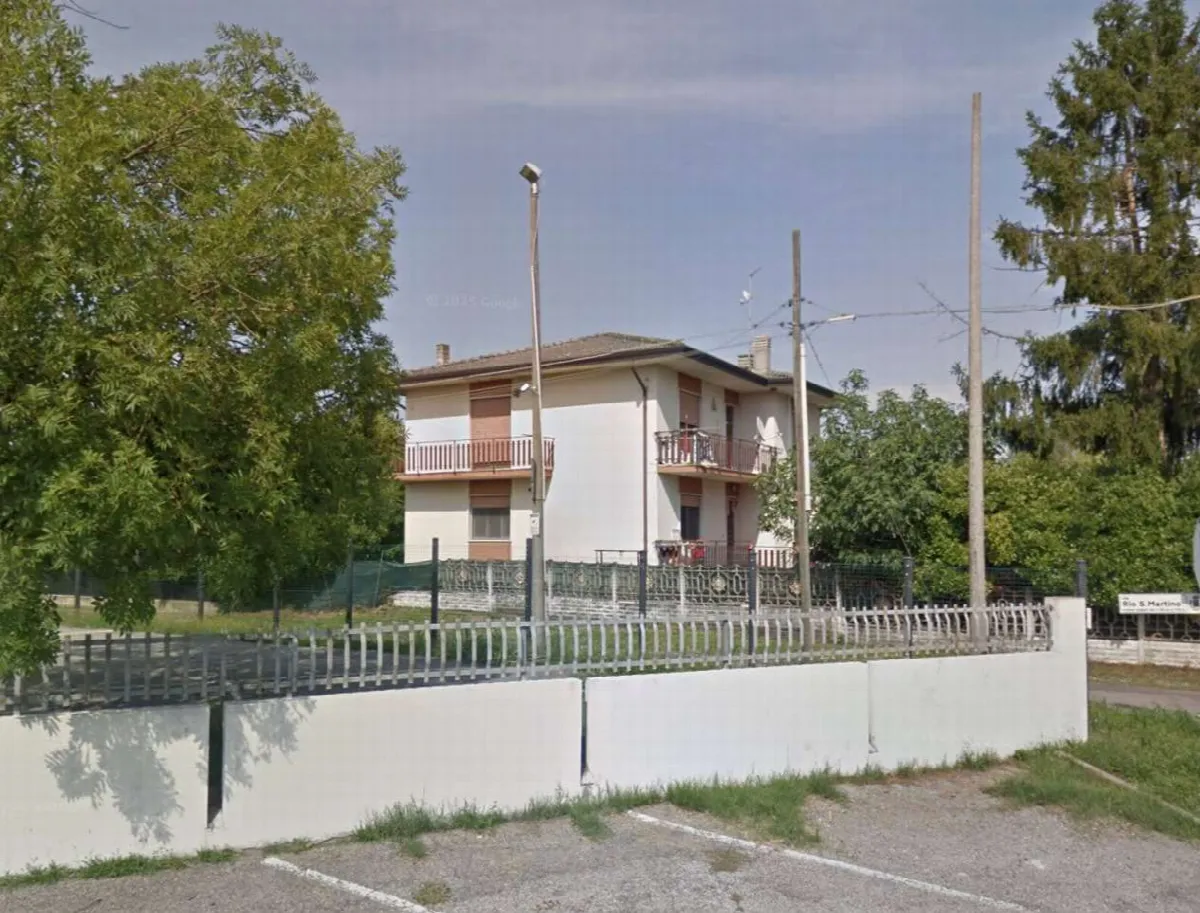 Villa in vendita a Trebaseleghe - foto 10