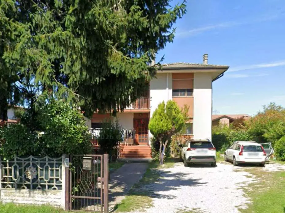 Villa in vendita a Trebaseleghe - foto 3