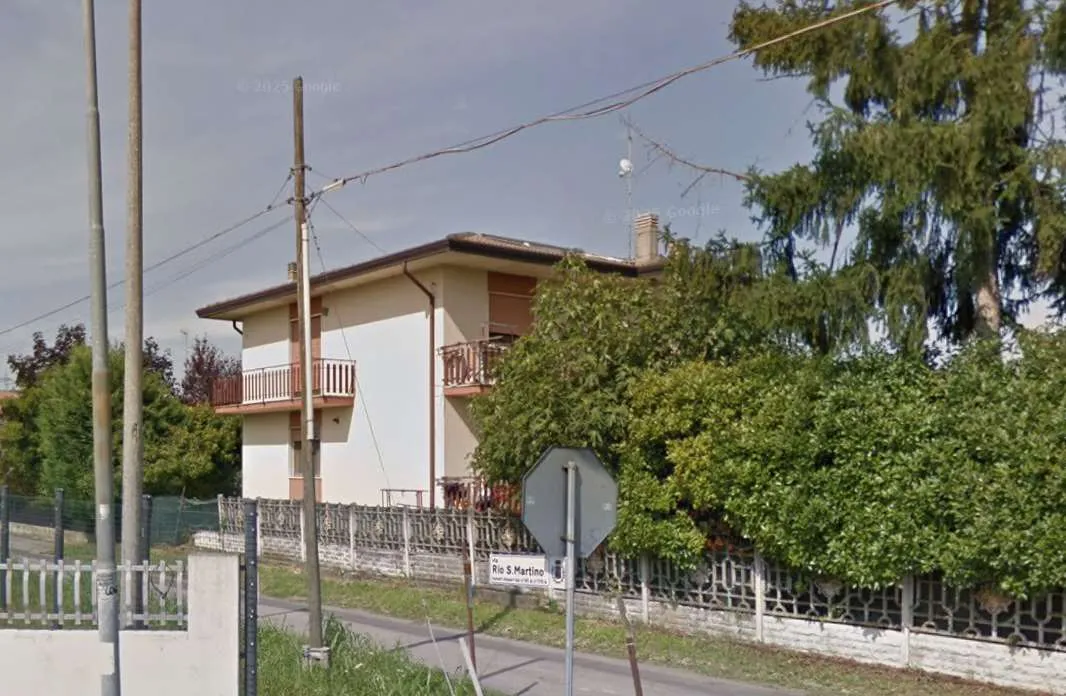 Villa in vendita a Trebaseleghe - foto 4