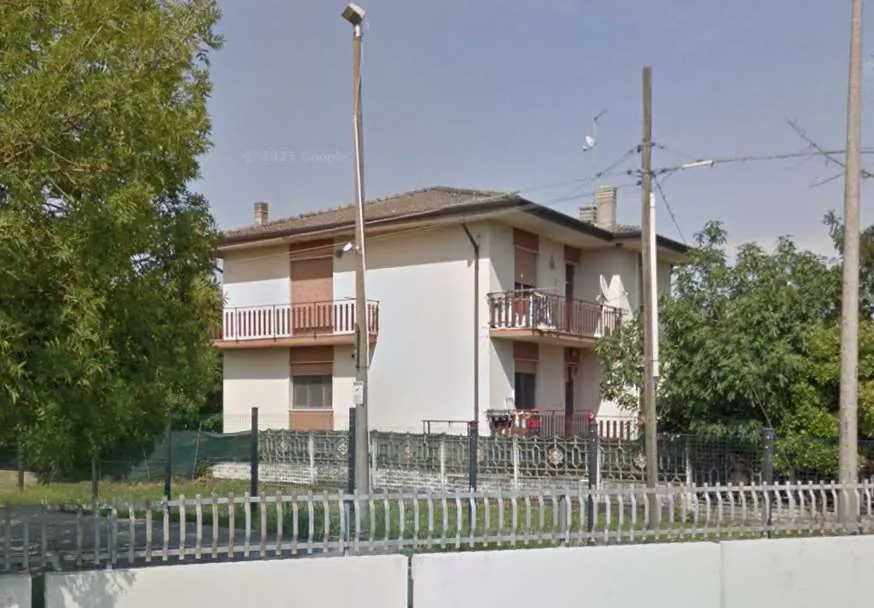 Villa in vendita a Trebaseleghe - foto 5