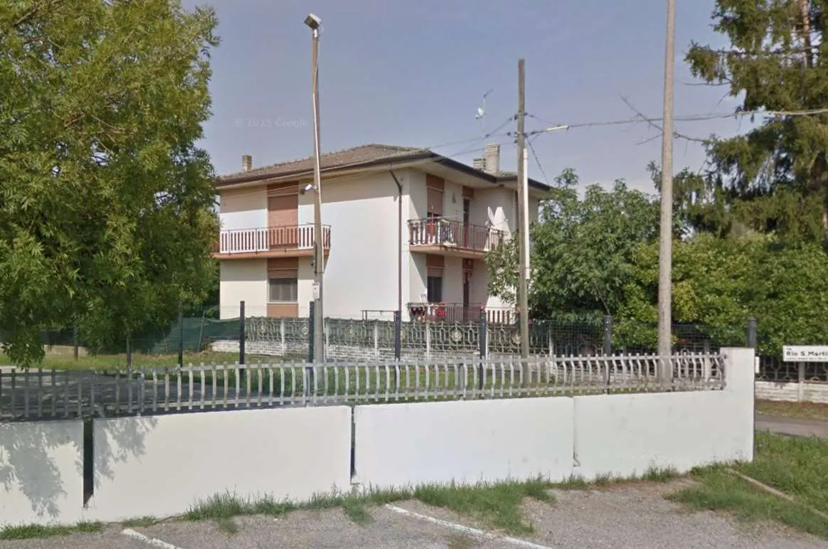Villa in vendita a Trebaseleghe - foto 6