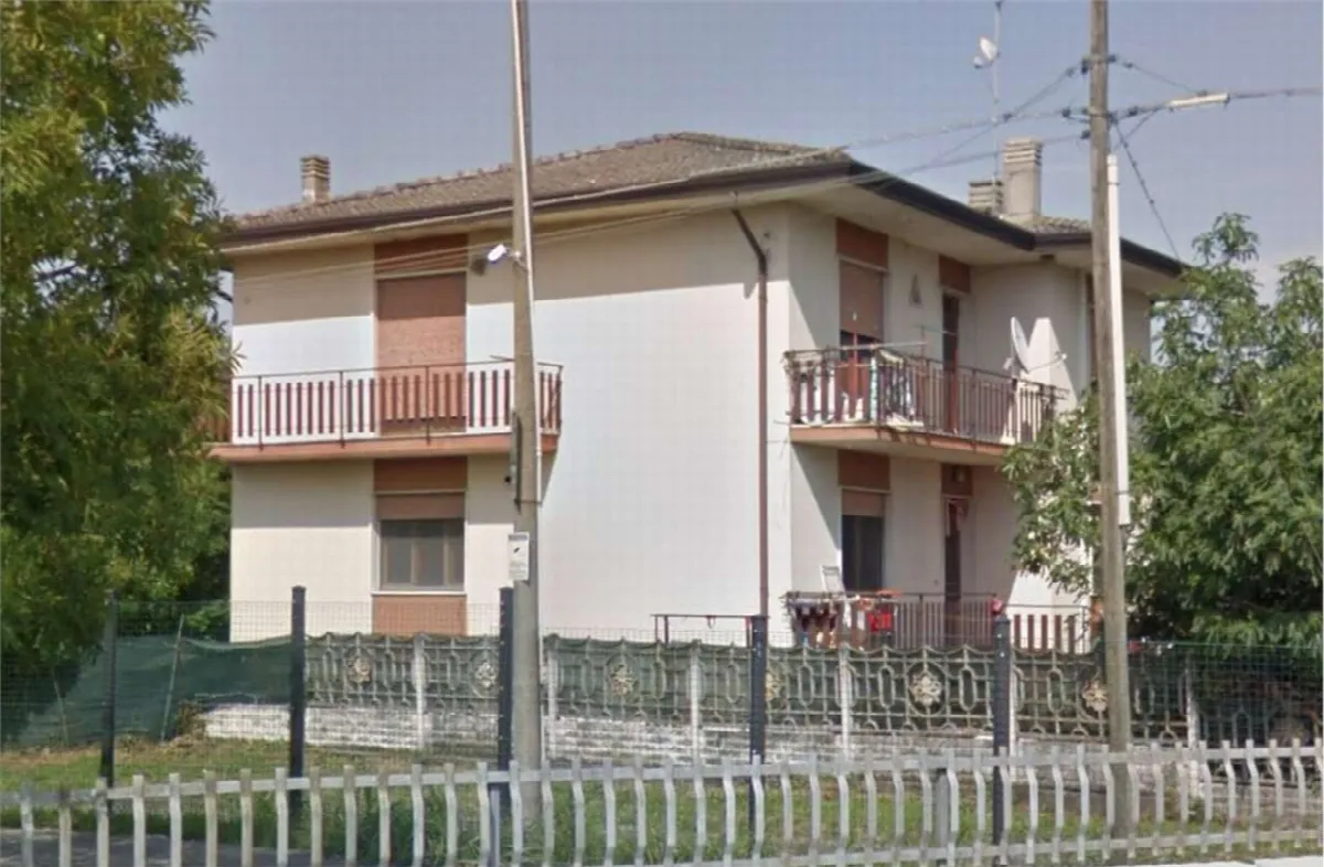 Villa in vendita a Trebaseleghe - foto 7