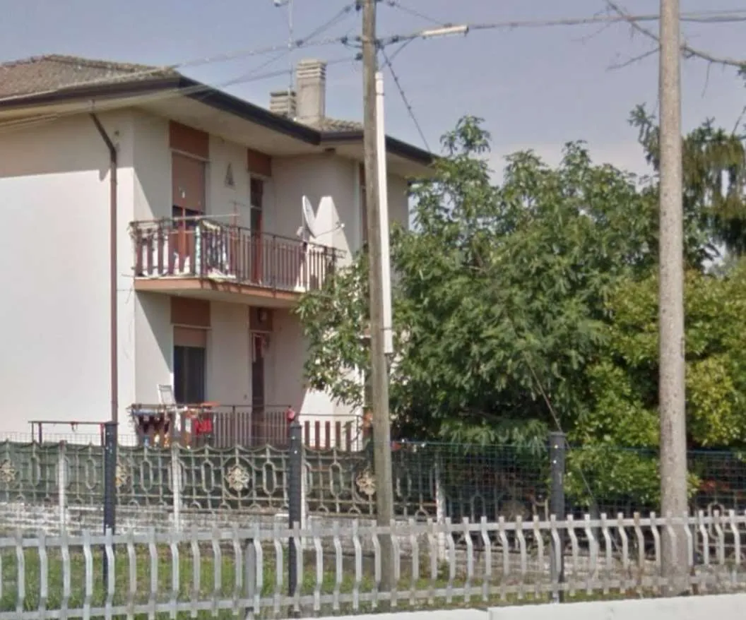 Villa in vendita a Trebaseleghe - foto 8