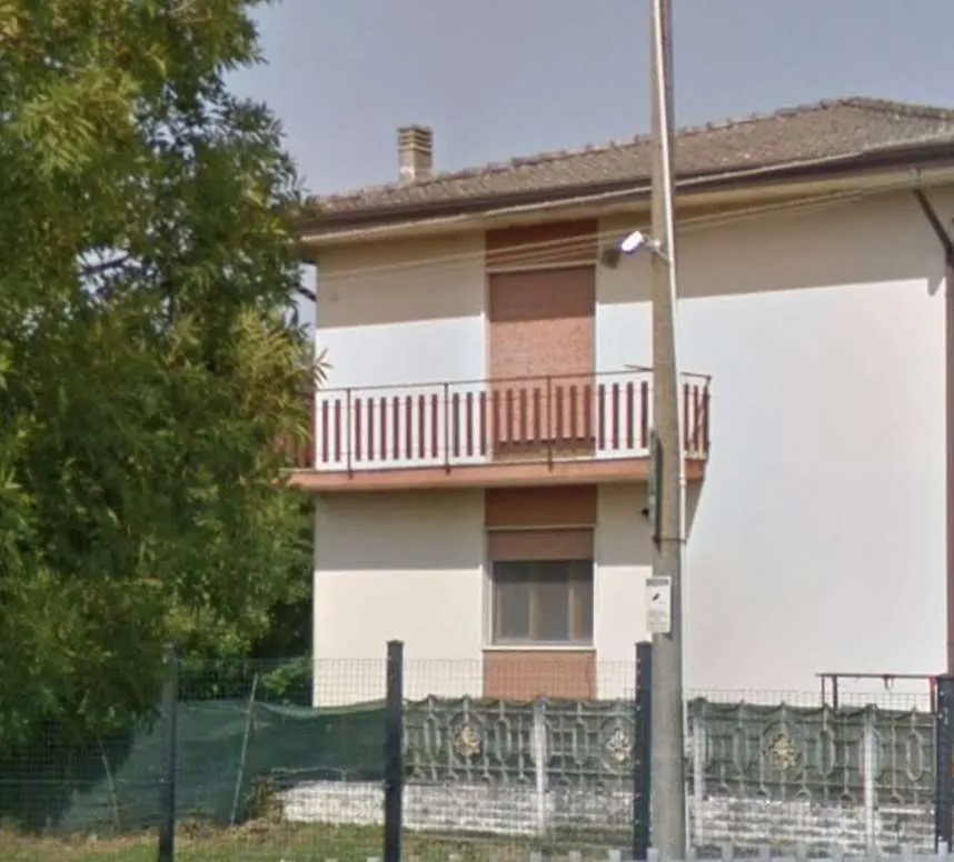 Villa in vendita a Trebaseleghe - foto 9