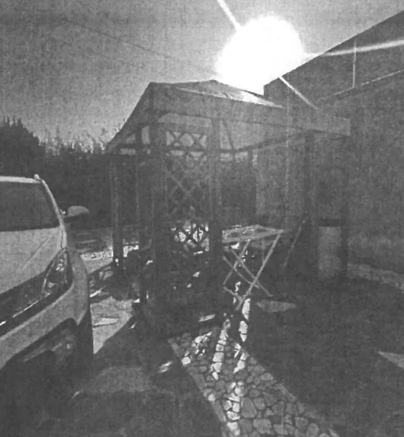 Villetta a schiera in vendita a Albignasego - foto 3