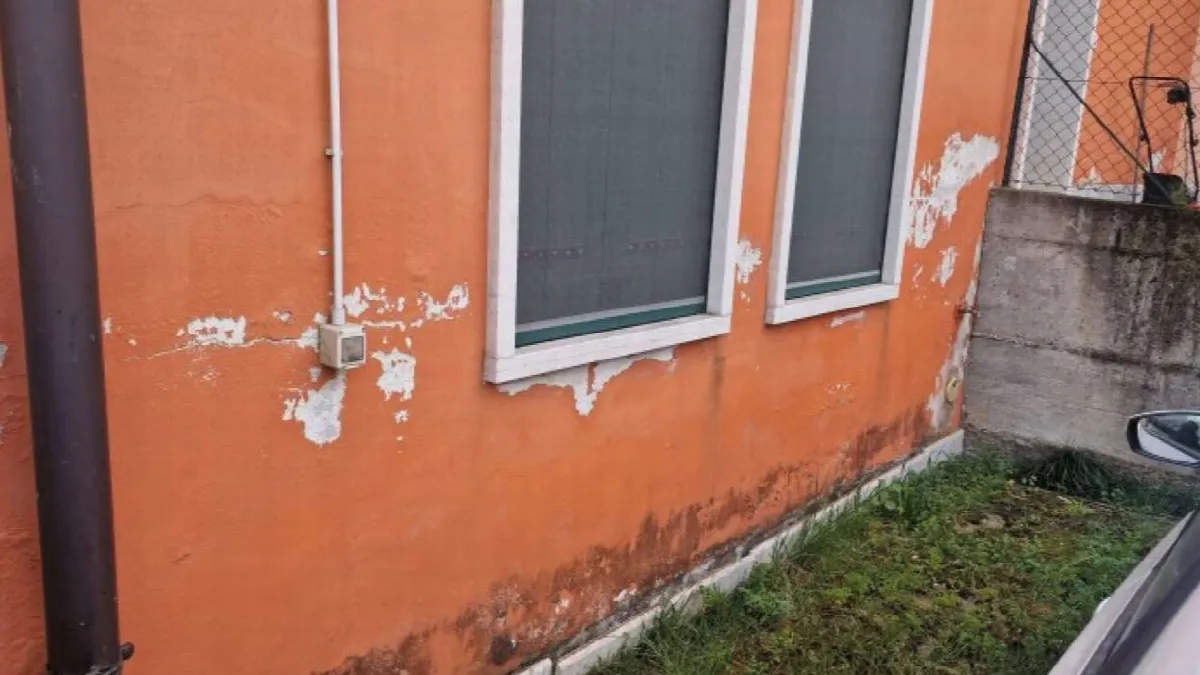 Appartamento in vendita a Malo - Molina - foto 10