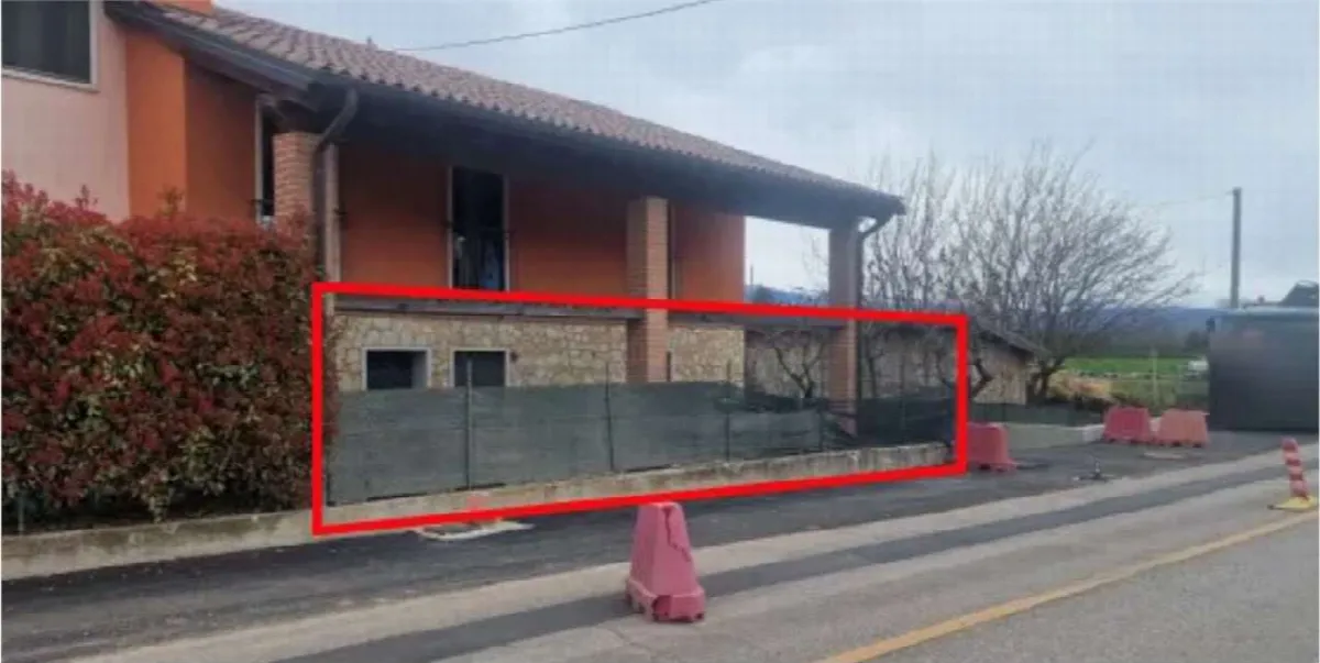 Appartamento in vendita a Malo - Molina - foto 2
