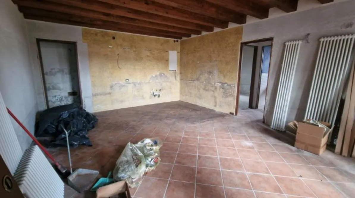 Appartamento in vendita a Malo - Molina - foto 3