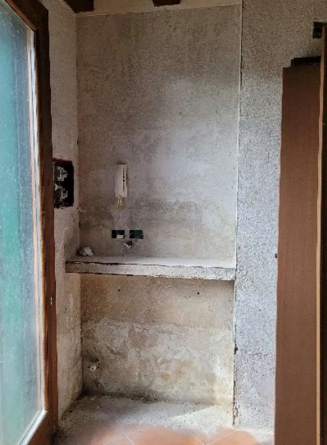 Appartamento in vendita a Malo - Molina - foto 4