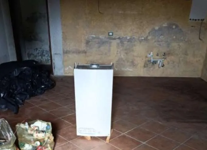Appartamento in vendita a Malo - Molina - foto 5