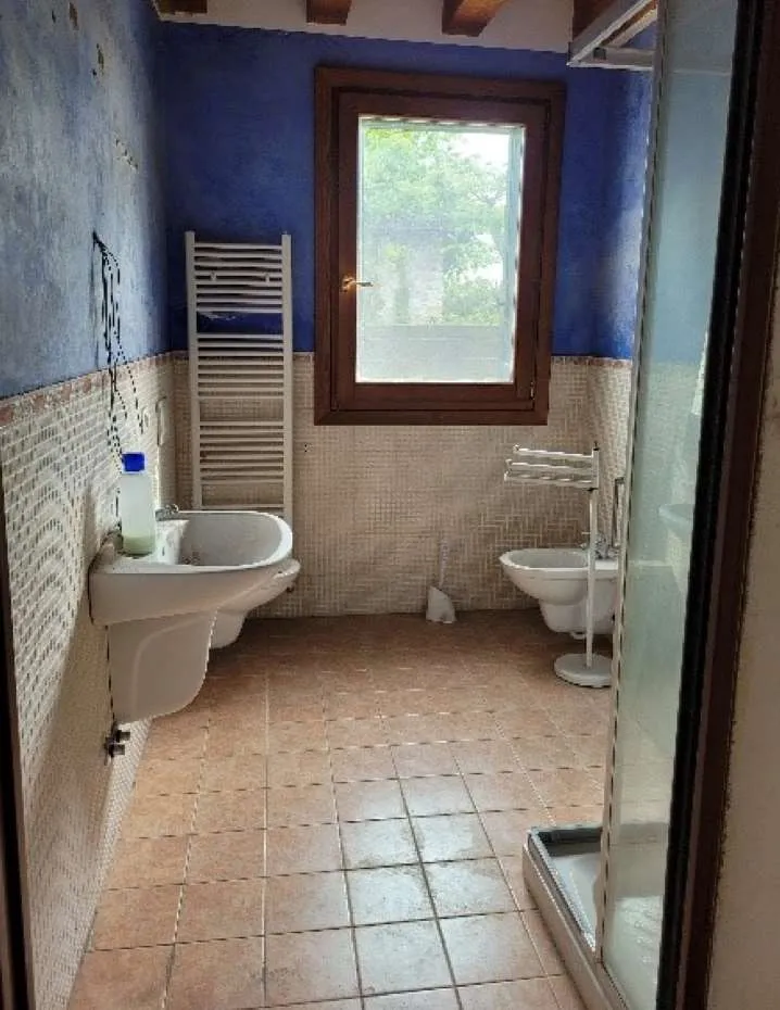 Appartamento in vendita a Malo - Molina - foto 7