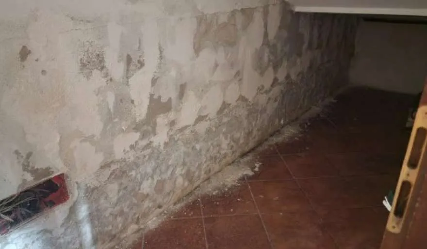 Appartamento in vendita a Malo - Molina - foto 8