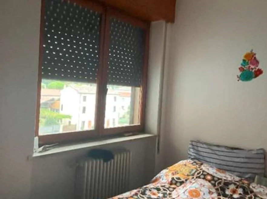 Appartamento in vendita a Brendola - foto 10