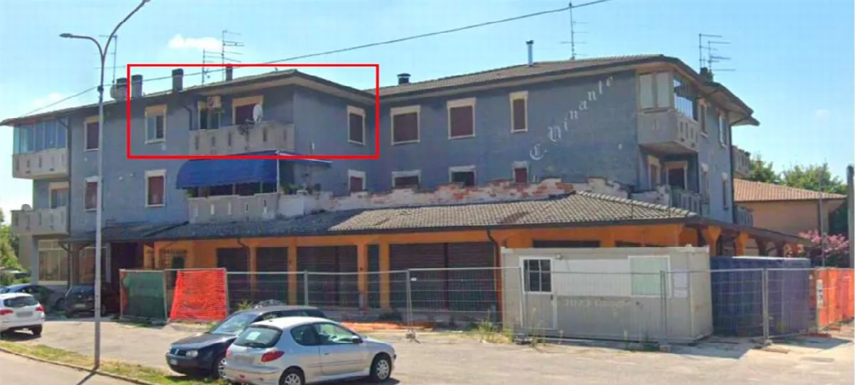 Appartamento in vendita a Brendola - foto 2