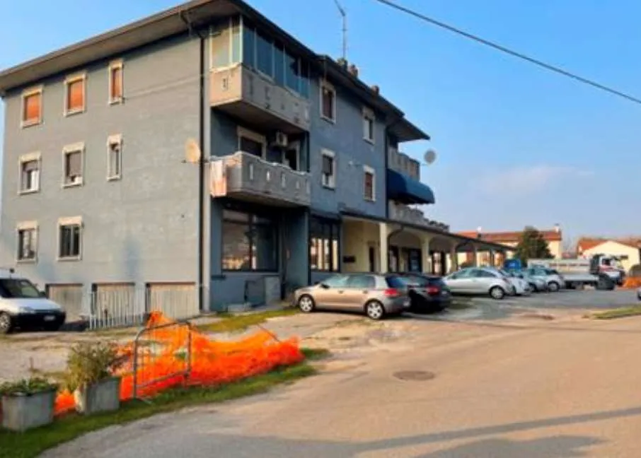 Appartamento in vendita a Brendola - foto 3