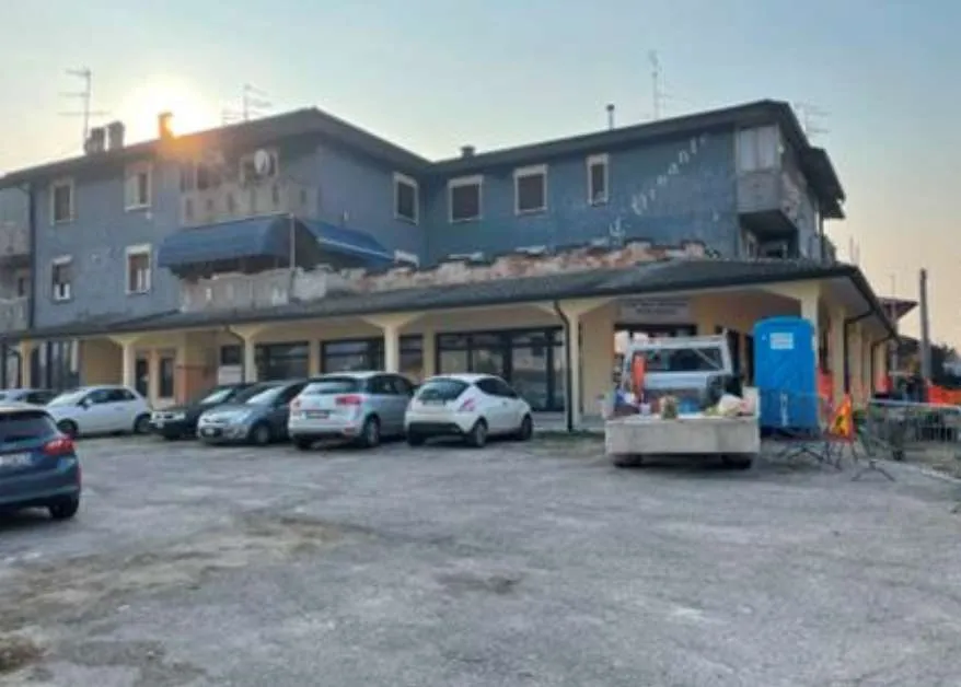 Appartamento in vendita a Brendola - foto 4
