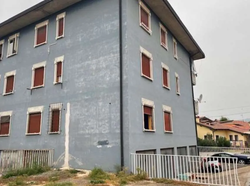 Appartamento in vendita a Brendola - foto 5