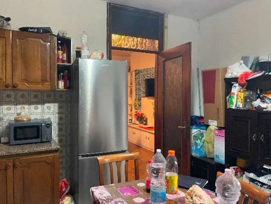 Appartamento in vendita a Brendola - foto 6