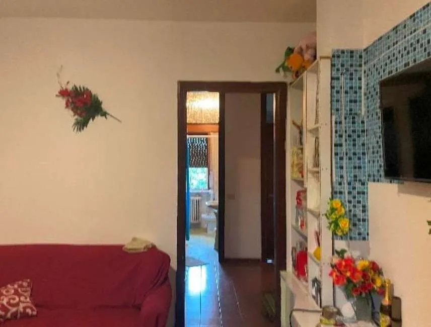 Appartamento in vendita a Brendola - foto 7