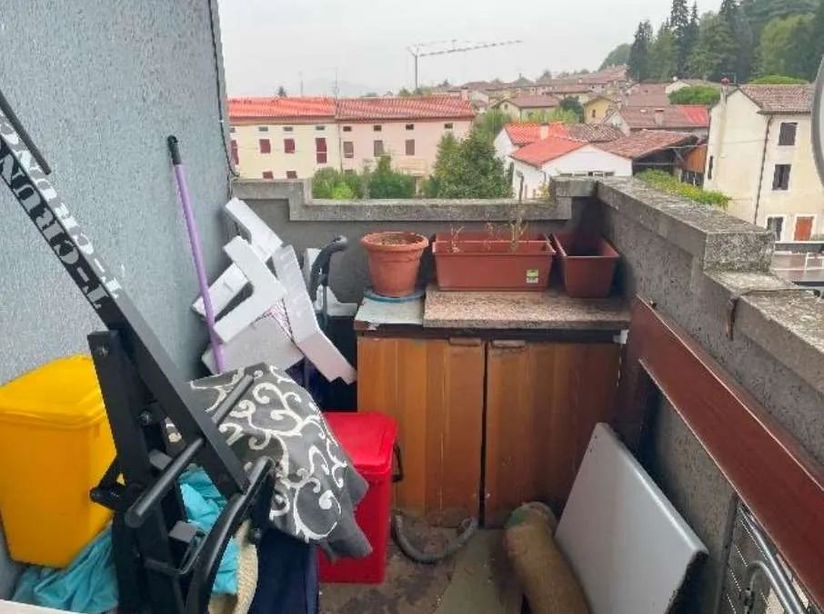 Appartamento in vendita a Brendola - foto 8