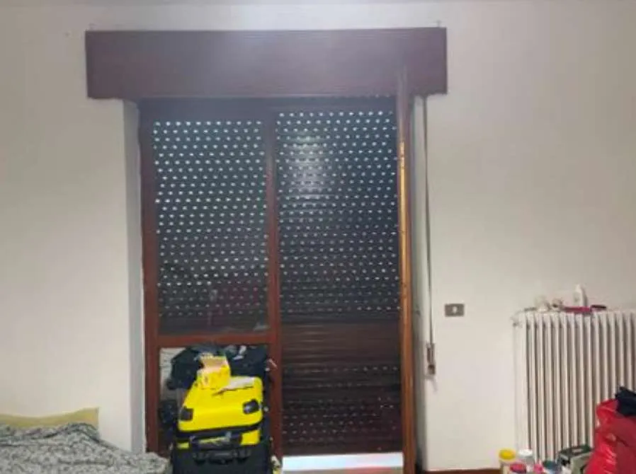 Appartamento in vendita a Brendola - foto 9