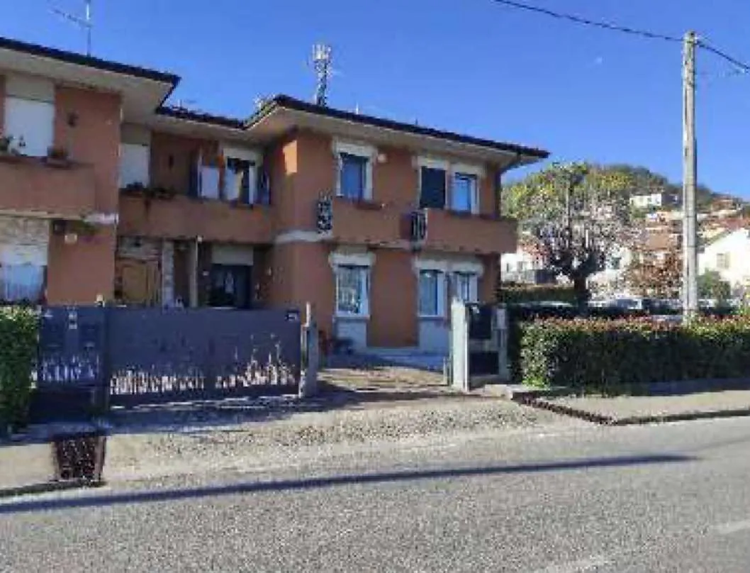 Villa in vendita a Montorso Vicentino - foto 2