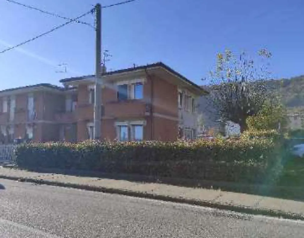 Villa in vendita a Montorso Vicentino - foto 3