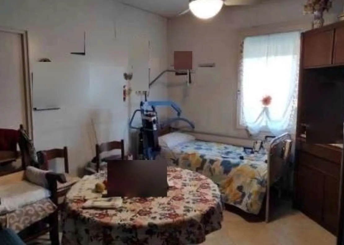 Villa in vendita a Montorso Vicentino - foto 4
