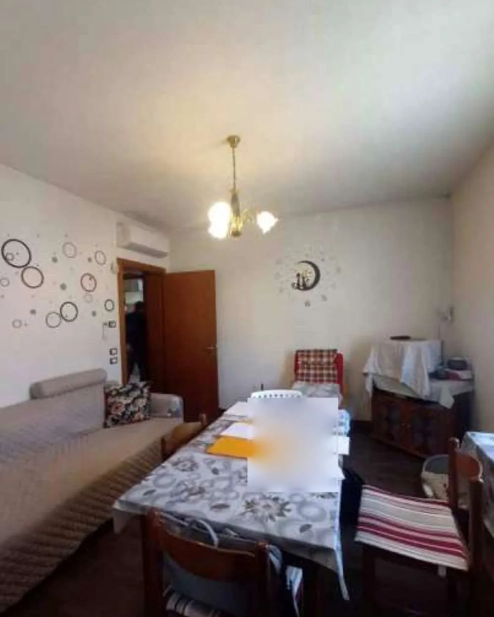 Villa in vendita a Montorso Vicentino - foto 6