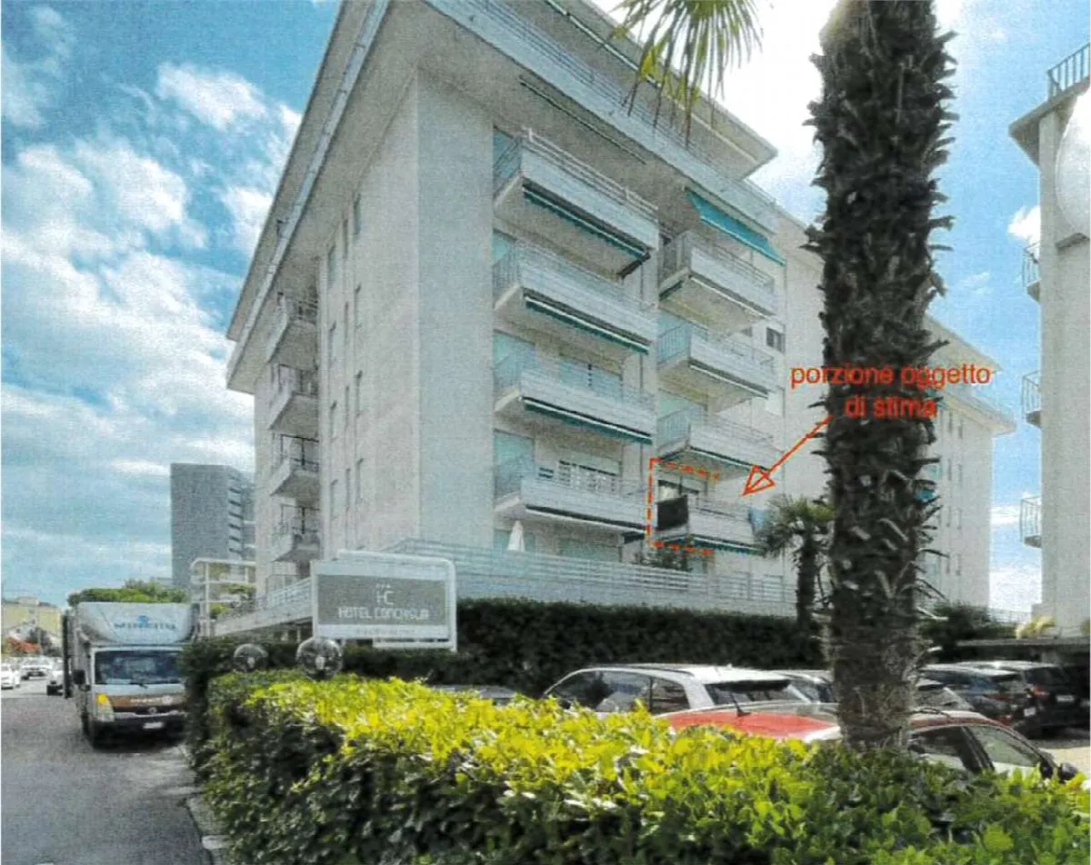 Appartamento in vendita a Jesolo - foto 2