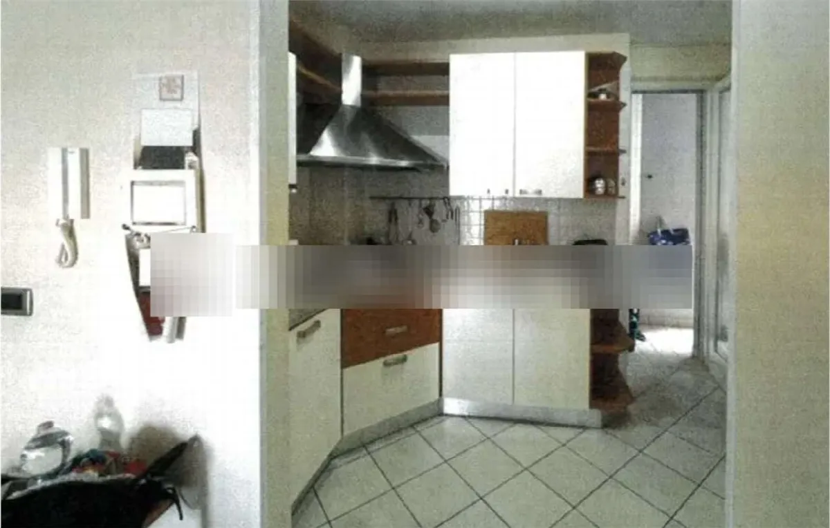 Appartamento in vendita a Jesolo - foto 3