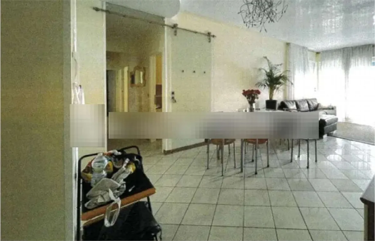 Appartamento in vendita a Jesolo - foto 4