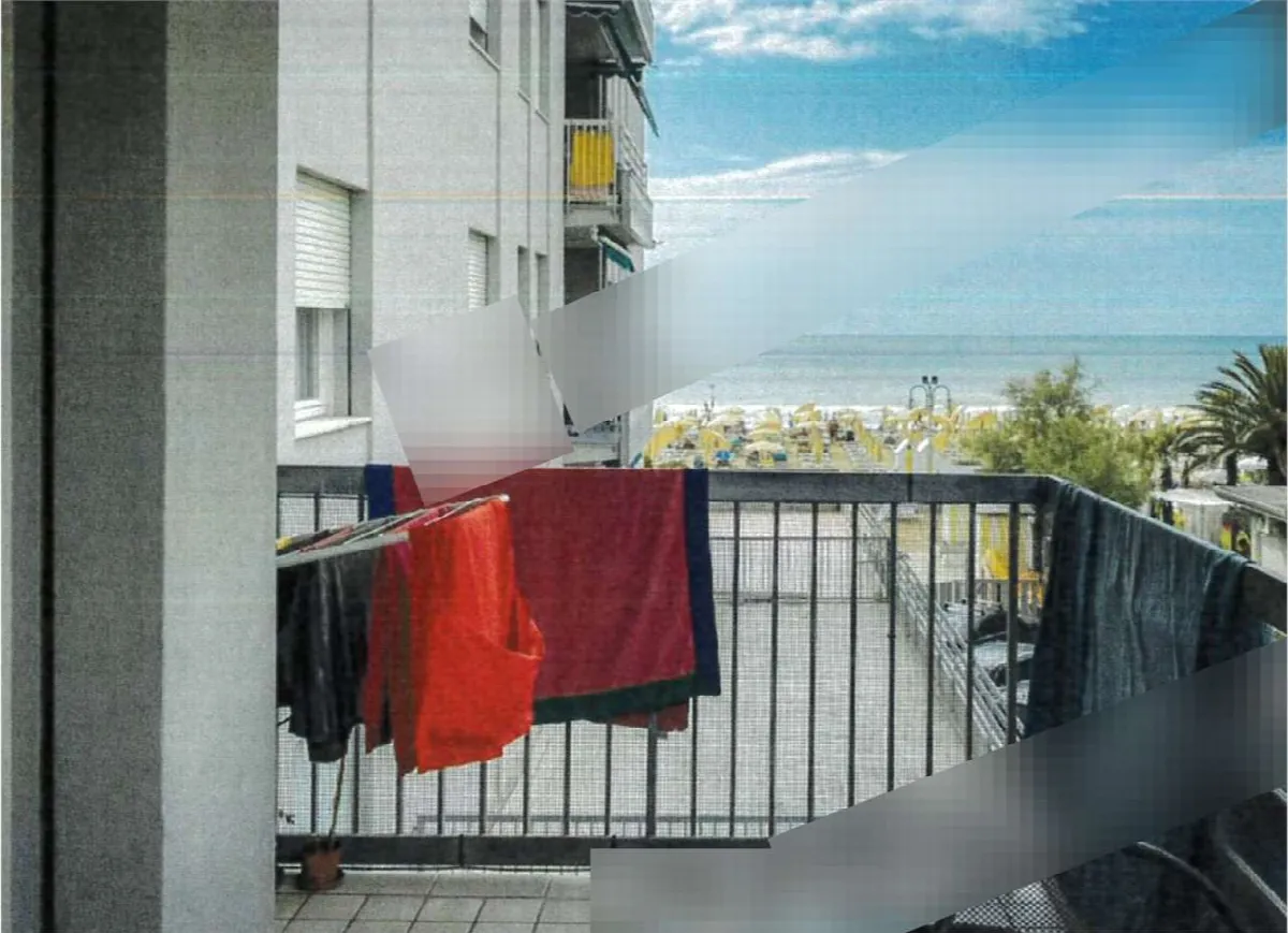 Appartamento in vendita a Jesolo - foto 7