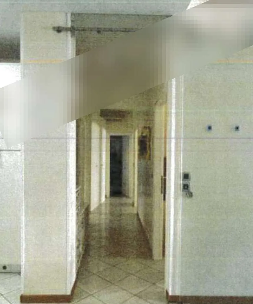 Appartamento in vendita a Jesolo - foto 9