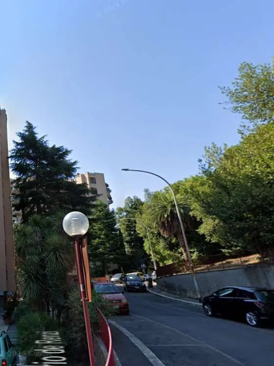 Appartamento in vendita a Roma - foto 10