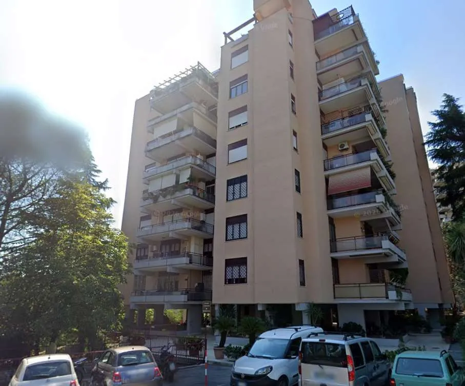 Appartamento in vendita a Roma - foto 2