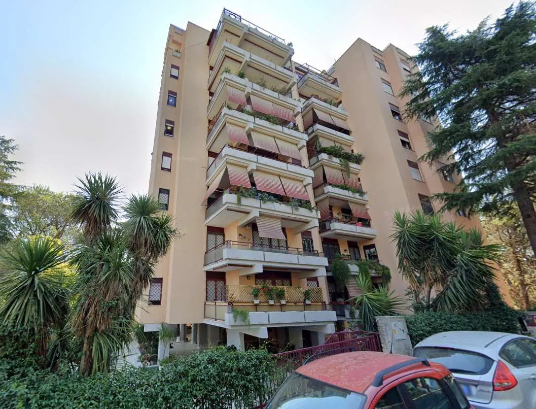 Appartamento in vendita a Roma - foto 3