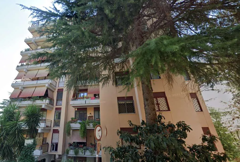 Appartamento in vendita a Roma - foto 5