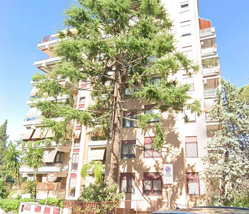 Appartamento in vendita a Roma - foto 6