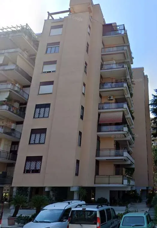 Appartamento in vendita a Roma - foto 9