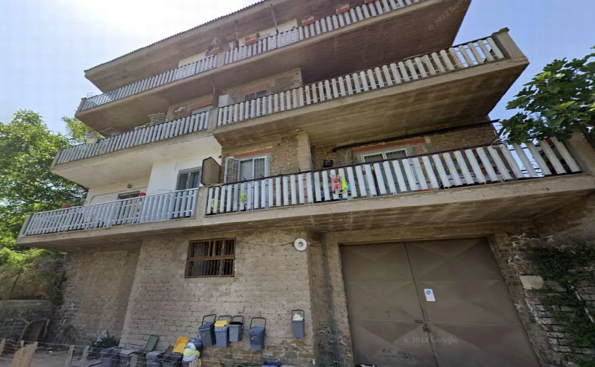 Appartamento in vendita a Roma - foto 3