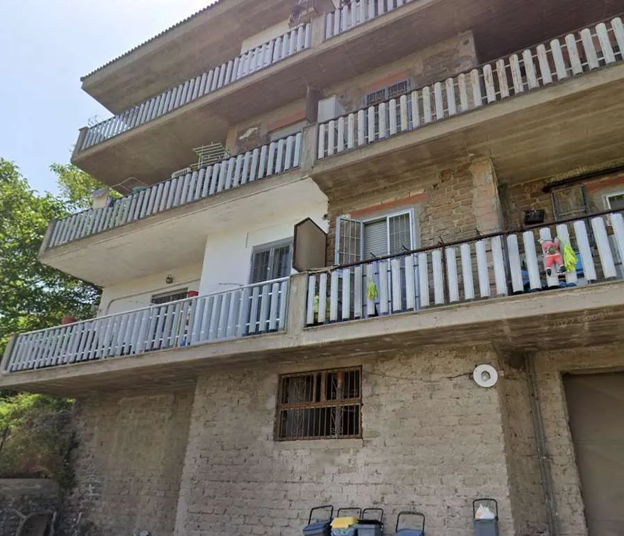 Appartamento in vendita a Roma - foto 4