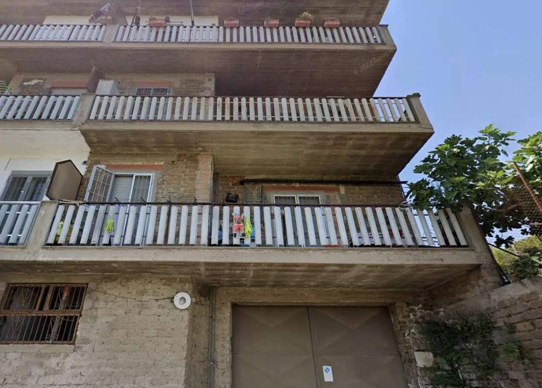 Appartamento in vendita a Roma - foto 5