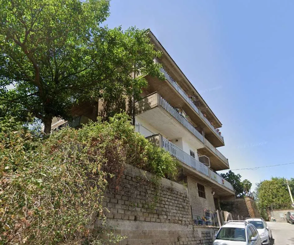 Appartamento in vendita a Roma - foto 6