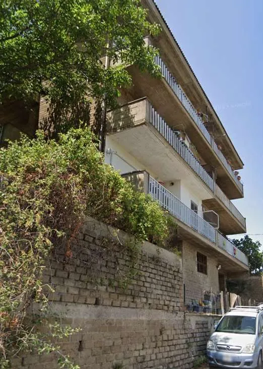 Appartamento in vendita a Roma - foto 7